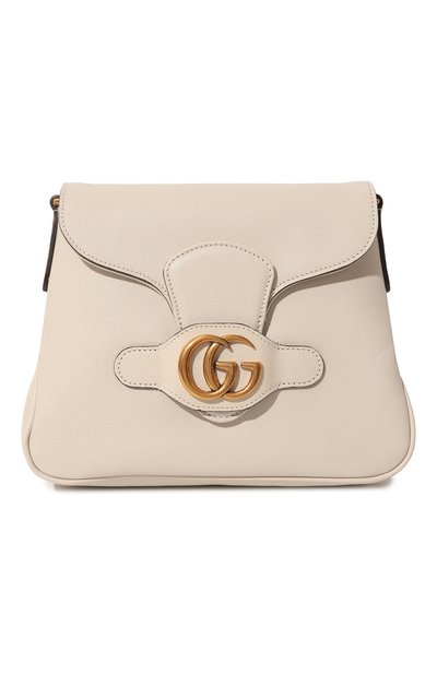 Сумка dahlia small GUCCI, арт. 648934 1U10T, фото 1