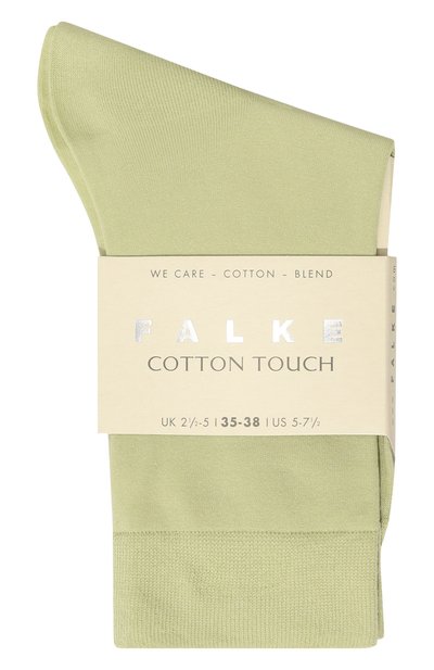 Носки FALKE, арт. 47105, фото 1