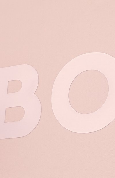 Чехол для ноутбука BOSS, арт. 50471495, фото 2