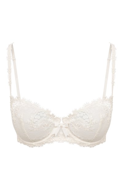 Женский бюстгальтер-балконет SIMONE PERELE, арт. 12B330