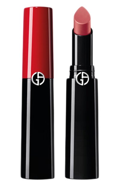 Женская губная помада lip power, оттенок 503 GIORGIO ARMANI, арт. 3614272649378