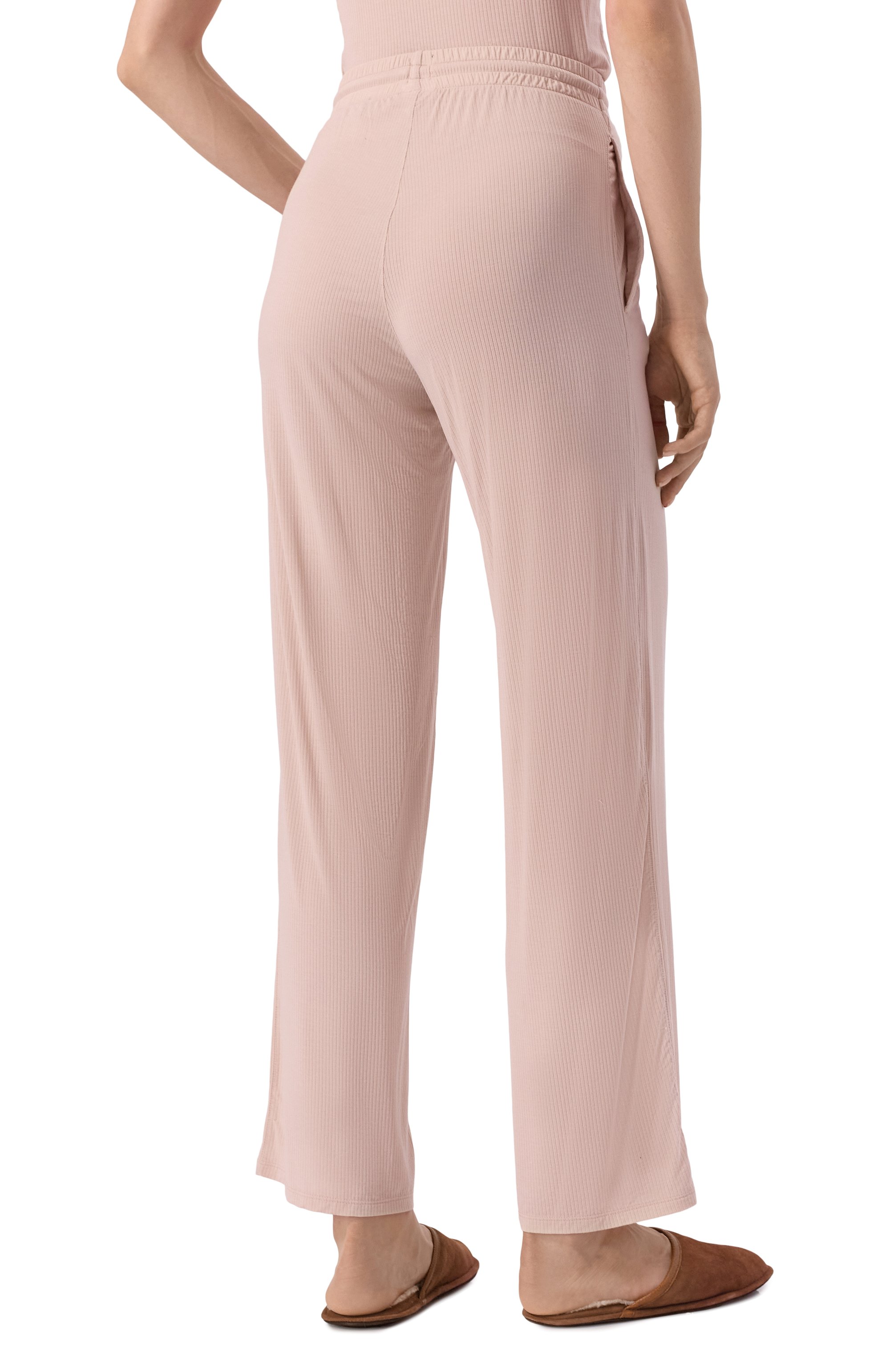 Брюки BOSS, арт. 50535814, фото 4