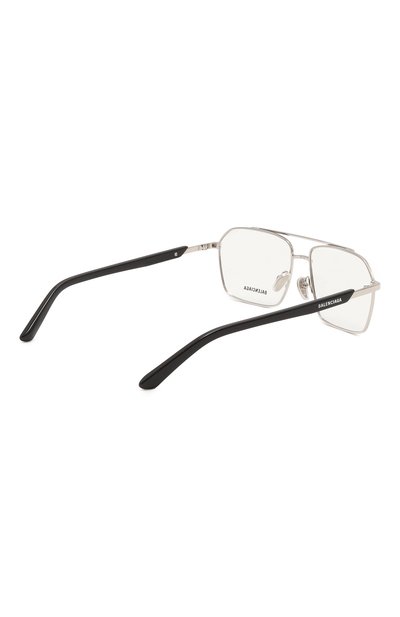 Оправа BALENCIAGA, арт. BB0248 001, фото 4