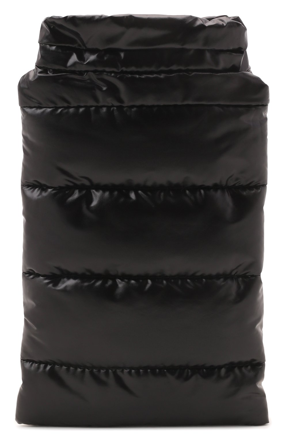 Солнцезащитные очки MONCLER, арт. ML 0223 20C 56 с/з очки, фото 5