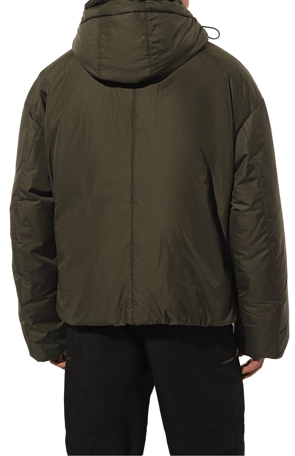 Пуховик JUUN.J, арт. JC4X39P12/H, фото 4