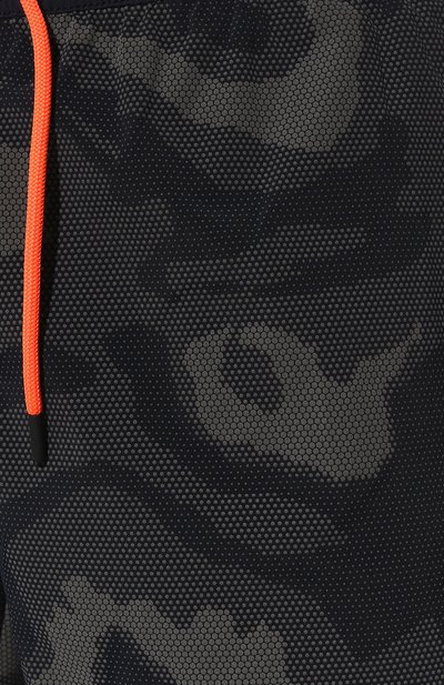 Плавки-шорты BOGNER FIRE+ICE, арт. 14019048, фото 4