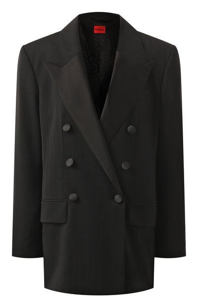 Женский жакет HUGO, арт. 50527933