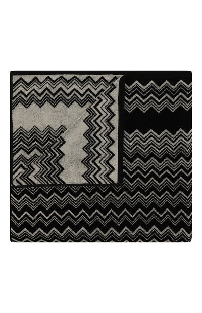 Хлопковое полотенце MISSONI, арт. 1K3SP99833/601, фото 1