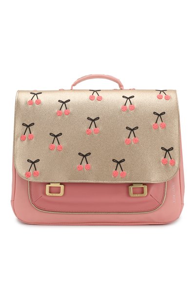 Портфель JEUNE PREMIER, арт. ITD-19127 FW19/20, фото 1