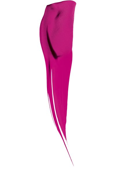 Стойкий матовый блеск для губ lip magnet, оттенок 501 GIORGIO ARMANI, арт. 3614271258892, фото 2