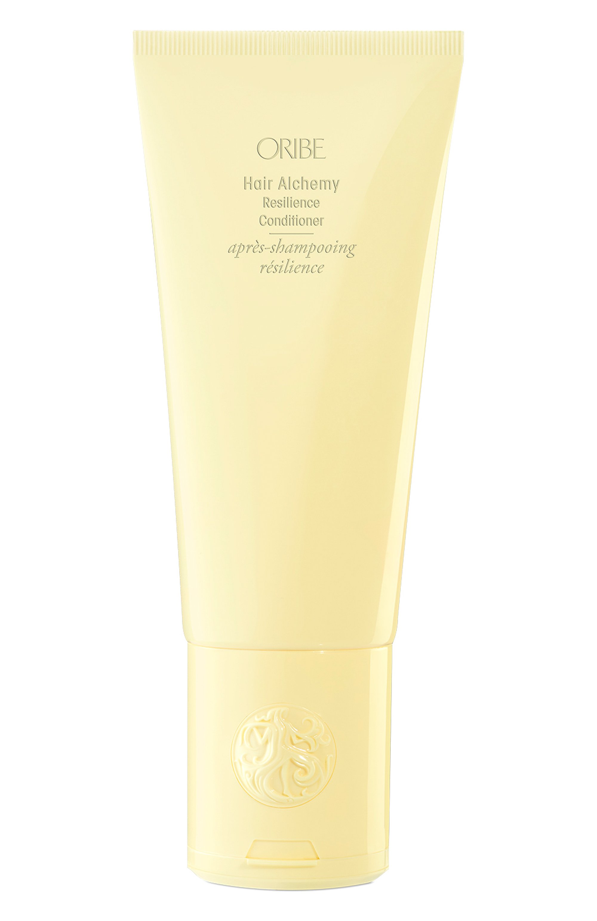 Кондиционер против ломкости и сухости волос "сила возрождения" (200ml)  ORIBE, арт. OR647, фото 1