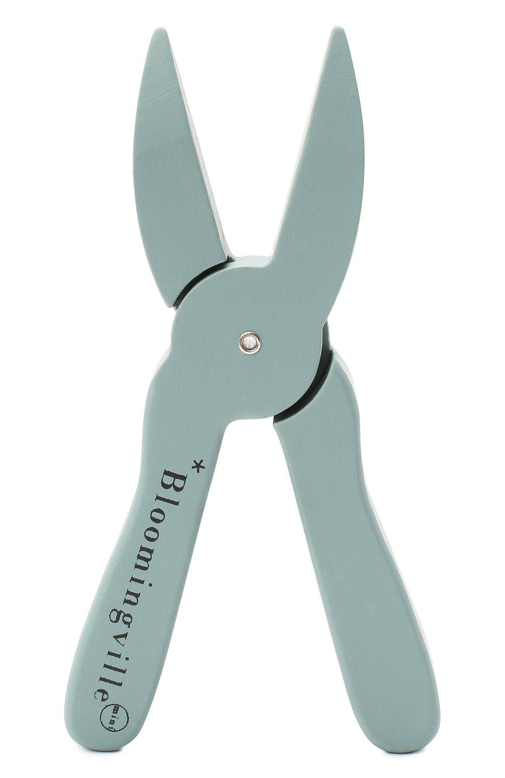 Игрушечный набор инструментов BLOOMINGVILLE, арт. 56503550, фото 6