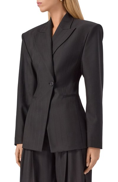 Жакет THE ANDAMANE, арт. T183019B/TNP254, фото 3