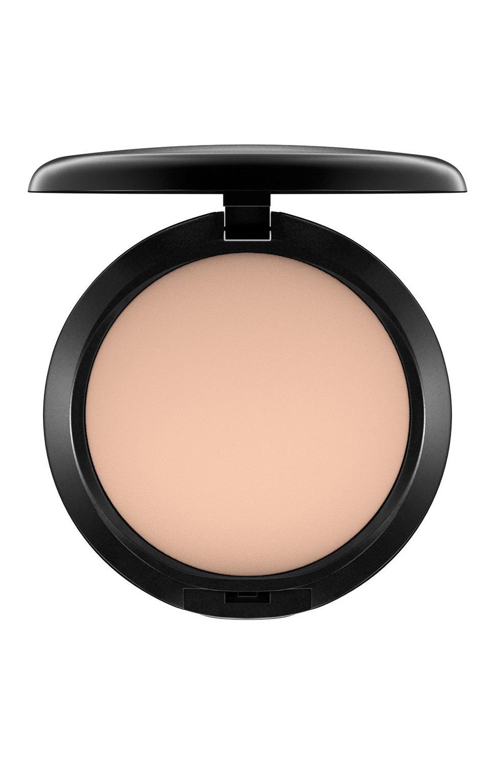 Пудра для лица studio fix powder plus foundation, оттенок nw20 (15g) MAC, арт. M510-38, фото 1