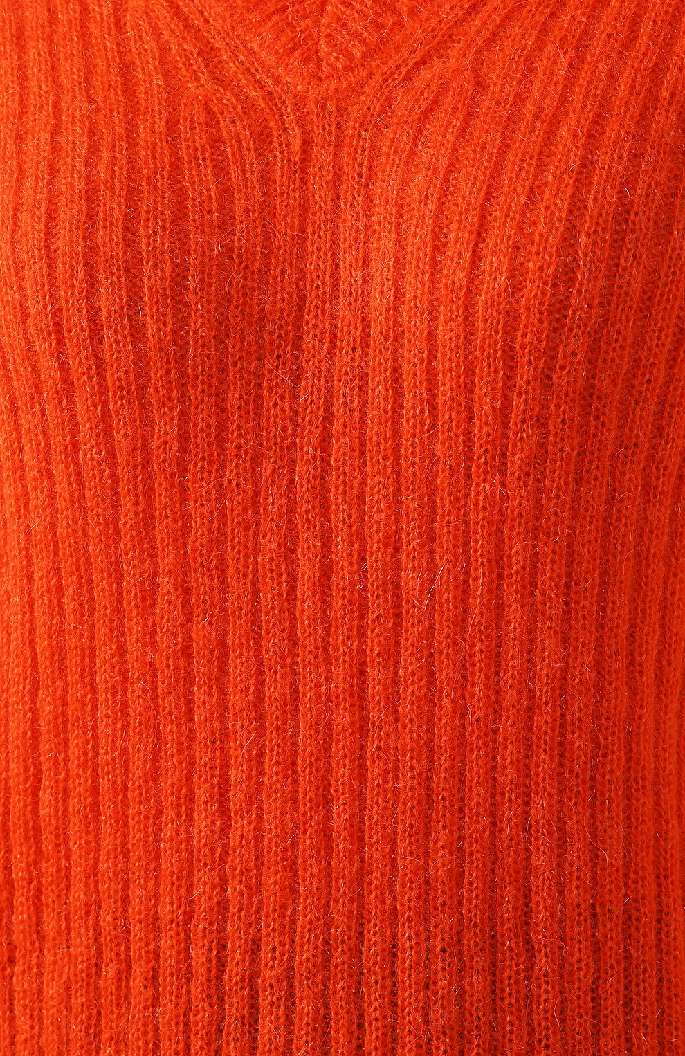 Свитер MARNI, арт. CVMD0026A2/FU110, фото 5