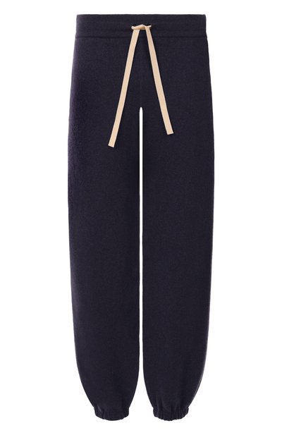 Кашемировые джоггеры JIL SANDER, арт. J47KA0213-J13276, фото 1
