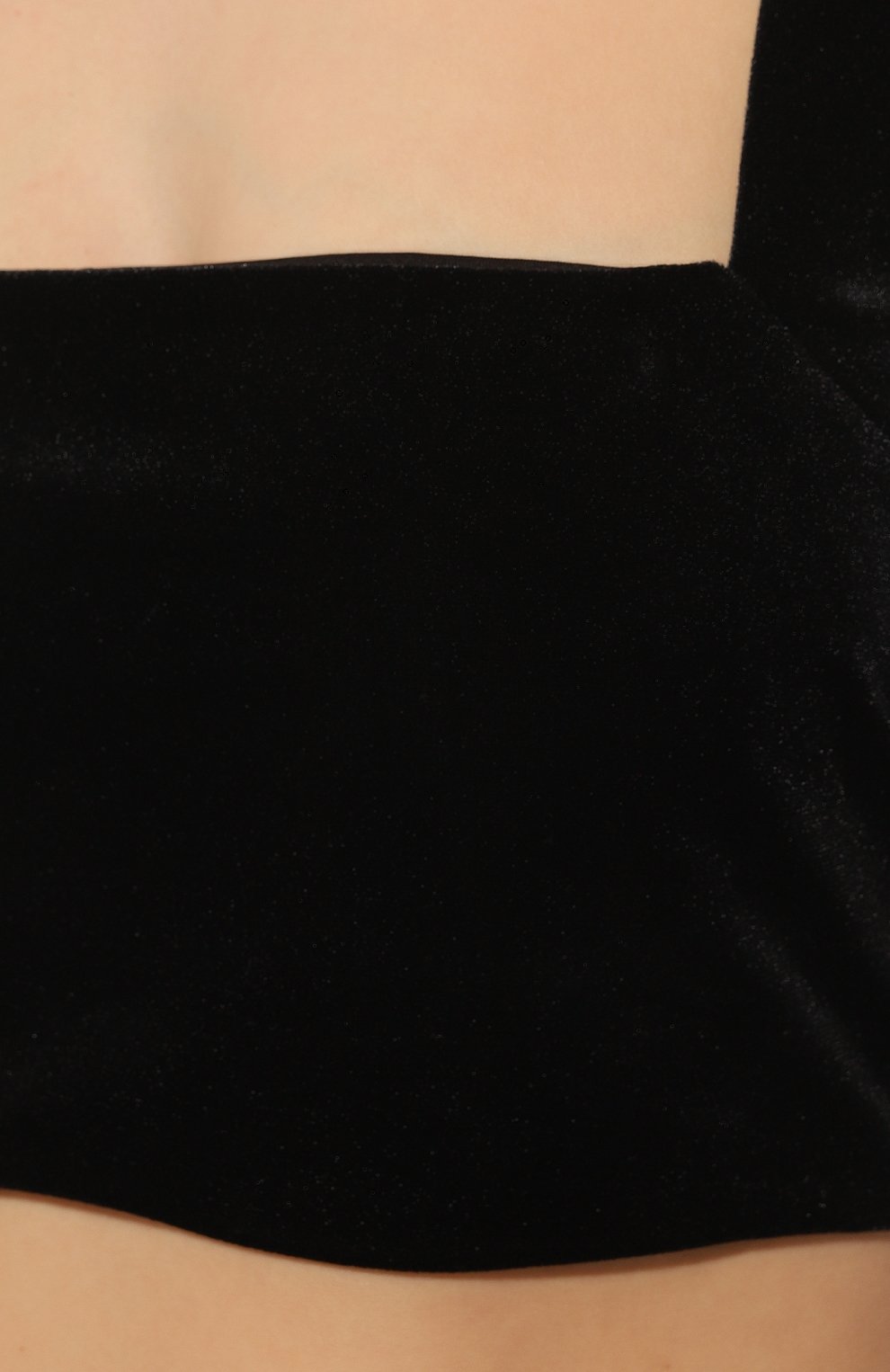 Кроп-топ HUGO, арт. 50484551, фото 5