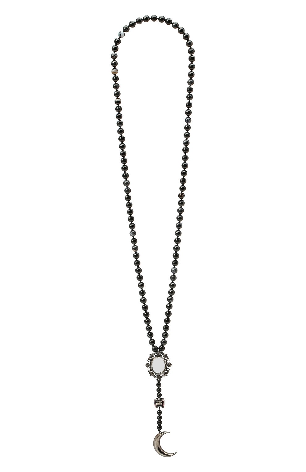 Колье someone DZHANELLI, арт. 0521, фото 1