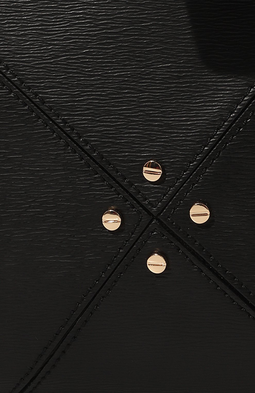 Сумка quarter BORBONESE, арт. 933667, фото 3