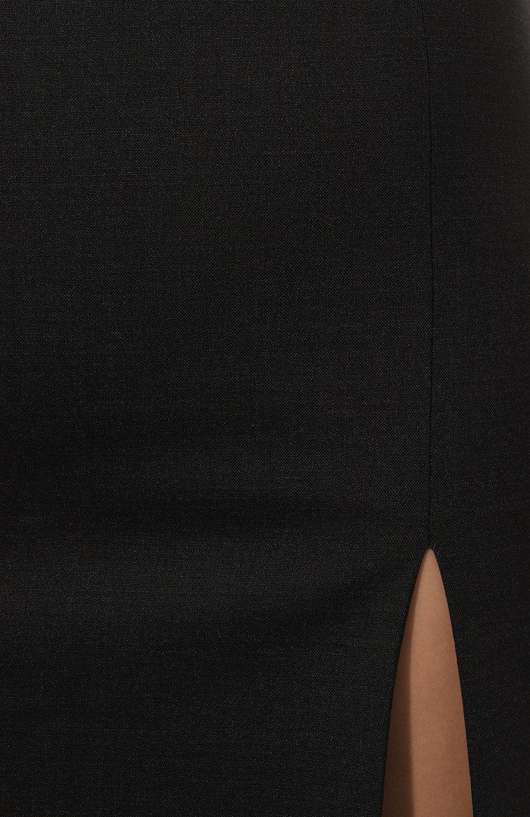 Юбка PHILOSOPHY DI LORENZO SERAFINI, арт. A0116/5727, фото 5