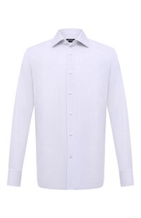 Светло-голубой