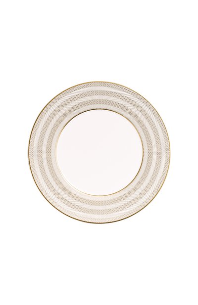 Набор из 2-х обеденных тарелок arcadia BACCARAT, арт. 2 817 042, фото 3