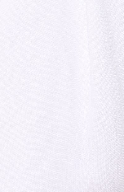 Льняные брюки 120% LINO, арт. R0W2249/F753/000, фото 5
