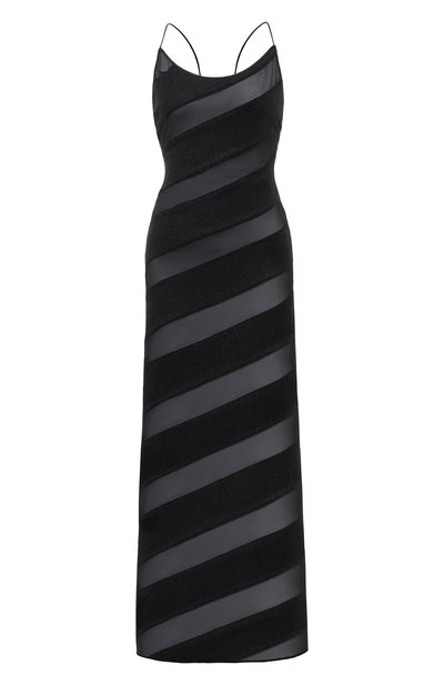 Платье OSEREE, арт. LMS249, фото 1