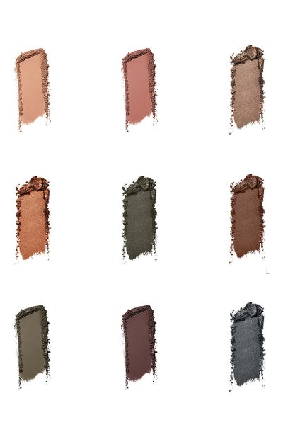 Палетка теней climax eyeshadow palette (13.5g) NARS, арт. 34501787NS, фото 3