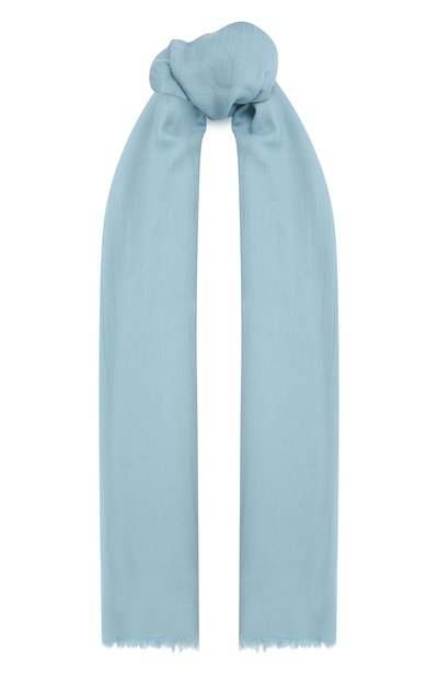 Шарф из кашемира и шерсти COLOMBO, арт. S8/2702-U, фото 1