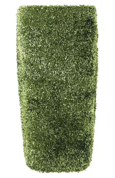 Юбка DRIES VAN NOTEN, арт. 242-011245-9725, фото 1