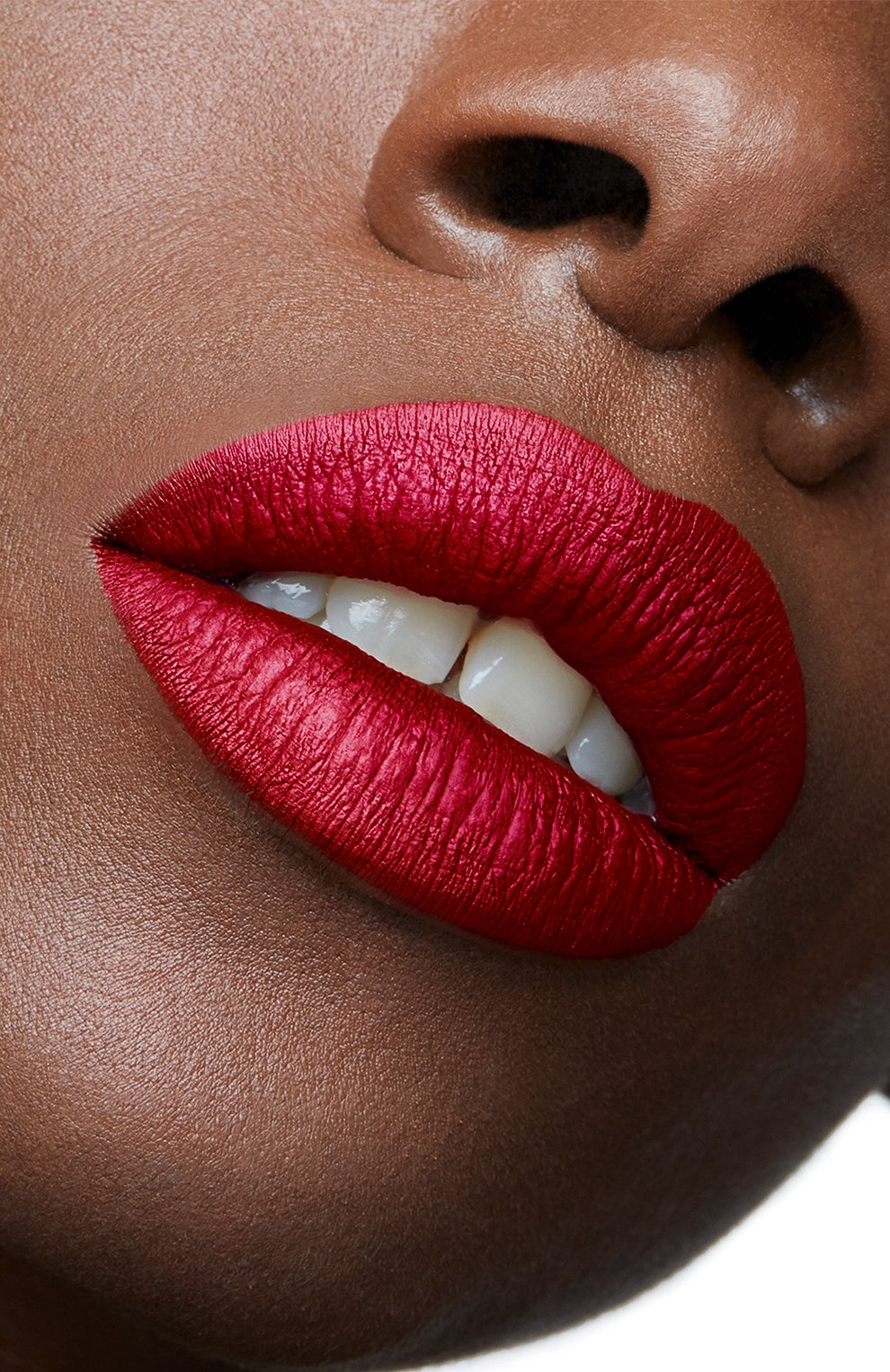 Мерцающий блеск для губ loubidazzle, оттенок rouge louboutin (4,5ml) CHRISTIAN LOUBOUTIN, арт. 8435415033756, фото 8