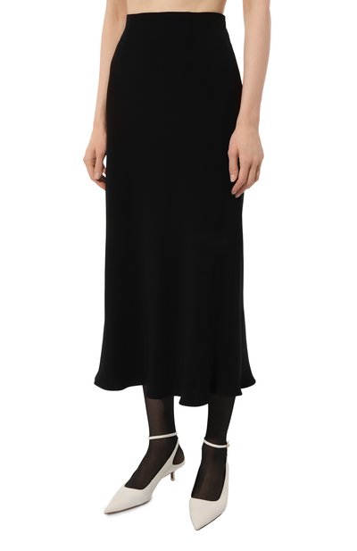 Костюм из вискозы ELLYME, арт. 19020, фото 4