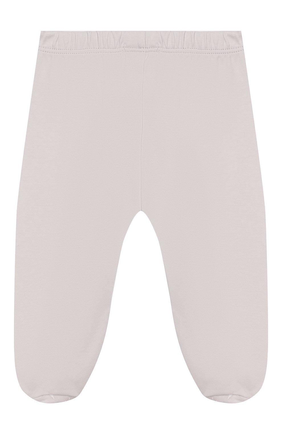 Комплект из распашонки и ползунков KISSY KISSY, арт. KNZ04296N, фото 6