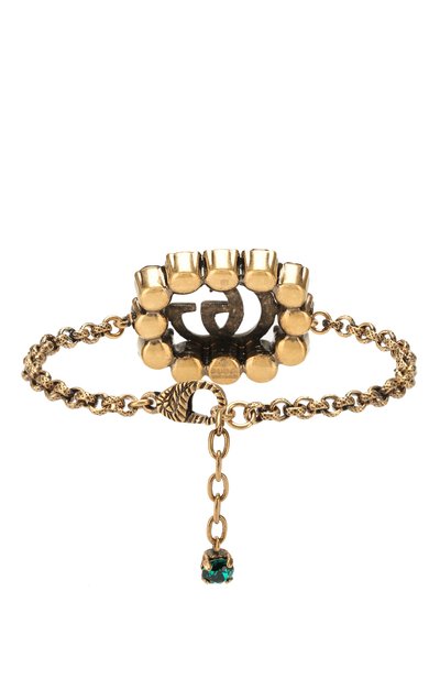 Браслет GUCCI, арт. 605881/I4769, фото 2