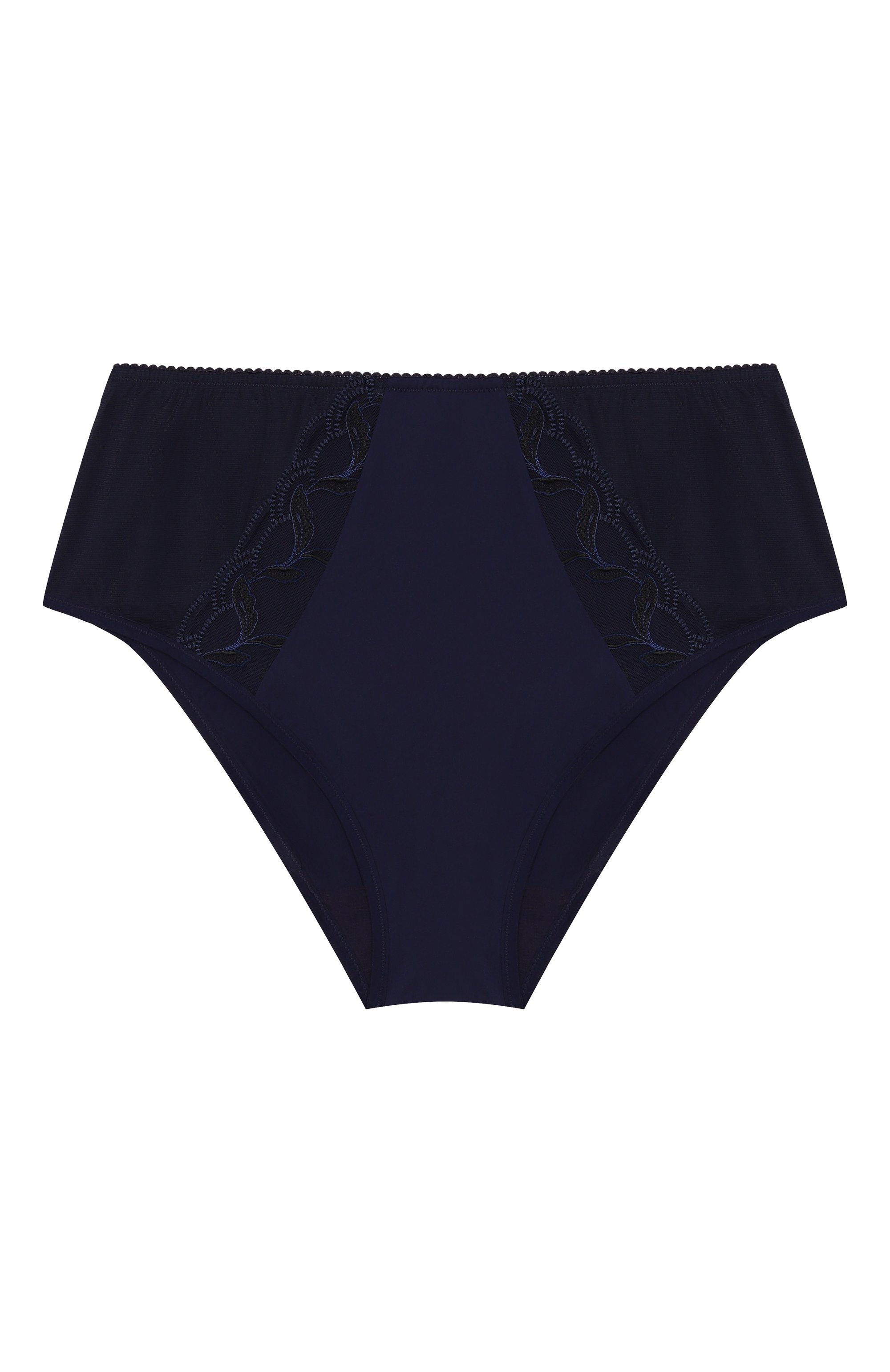 Трусы-слипы с завышенной талией LISE CHARMEL, арт. BCJ0373, фото 1