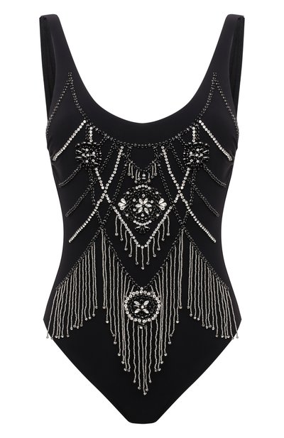 Женский слитный купальник GOTTEX, арт. 21LS132