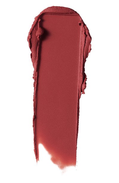 Помада audacious sheer matte lipstick, sylvie NARS, арт. 34500263NS, фото 2