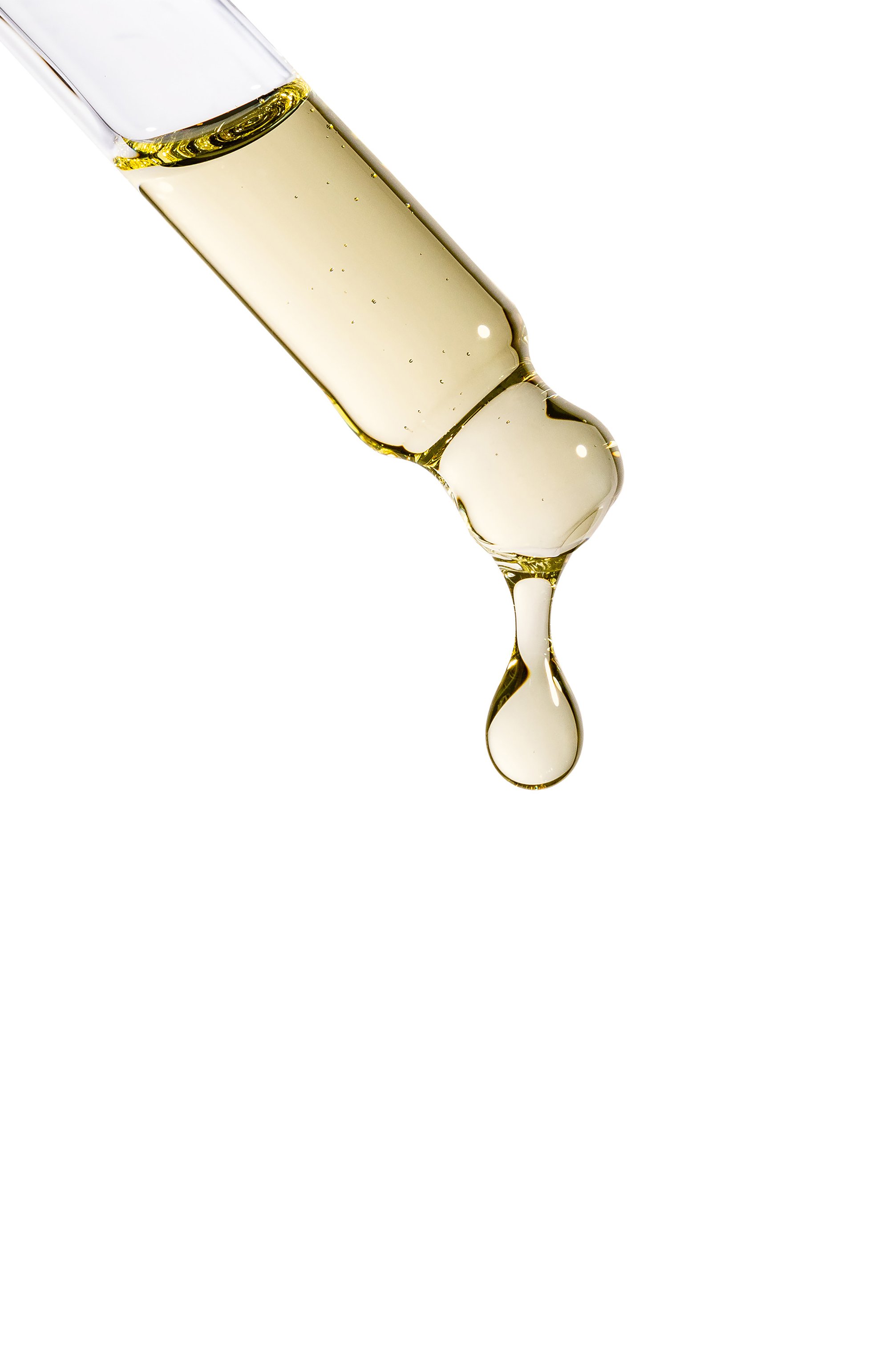 Масл�о для волос the hair oil (30ml) AUGUSTINUS BADER, арт. 5060552903278, фото 8