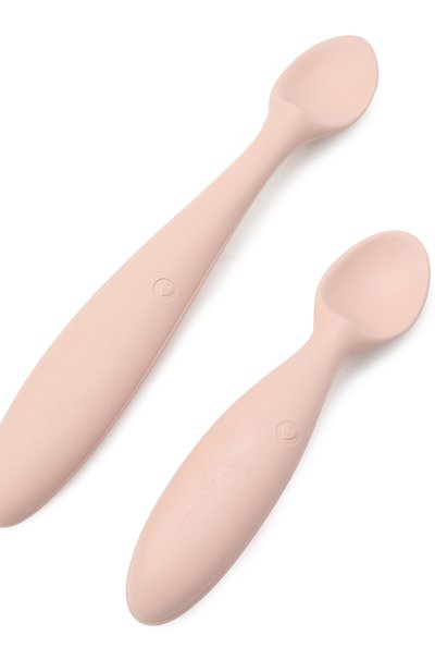 Набор из двух ложек BIBS, арт. 4330244, фото 3