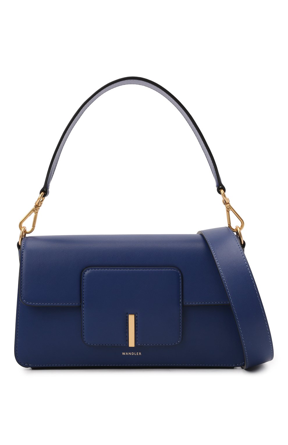 Сумка georgia WANDLER, арт. GE0RGIA BAG, фото 6