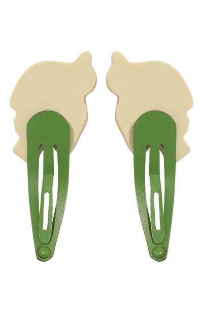 Комплект из двух заколок TINYCOTTONS, арт. SS23-331, фото 2