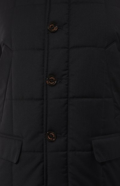 Утепленная куртка GIMO'S, арт. 4W20.U.320.624, фото 5