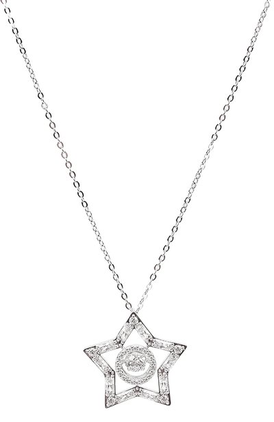 Комплект stella SWAROVSKI, арт. 5622729, фото 4