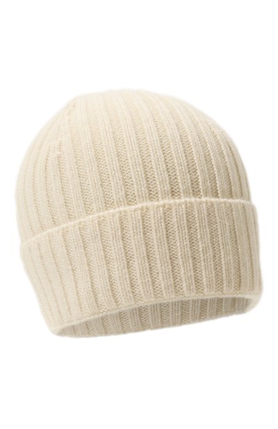 Кашемировая шапка DANIELE FIESOLI, арт. WS 8007, фото 1