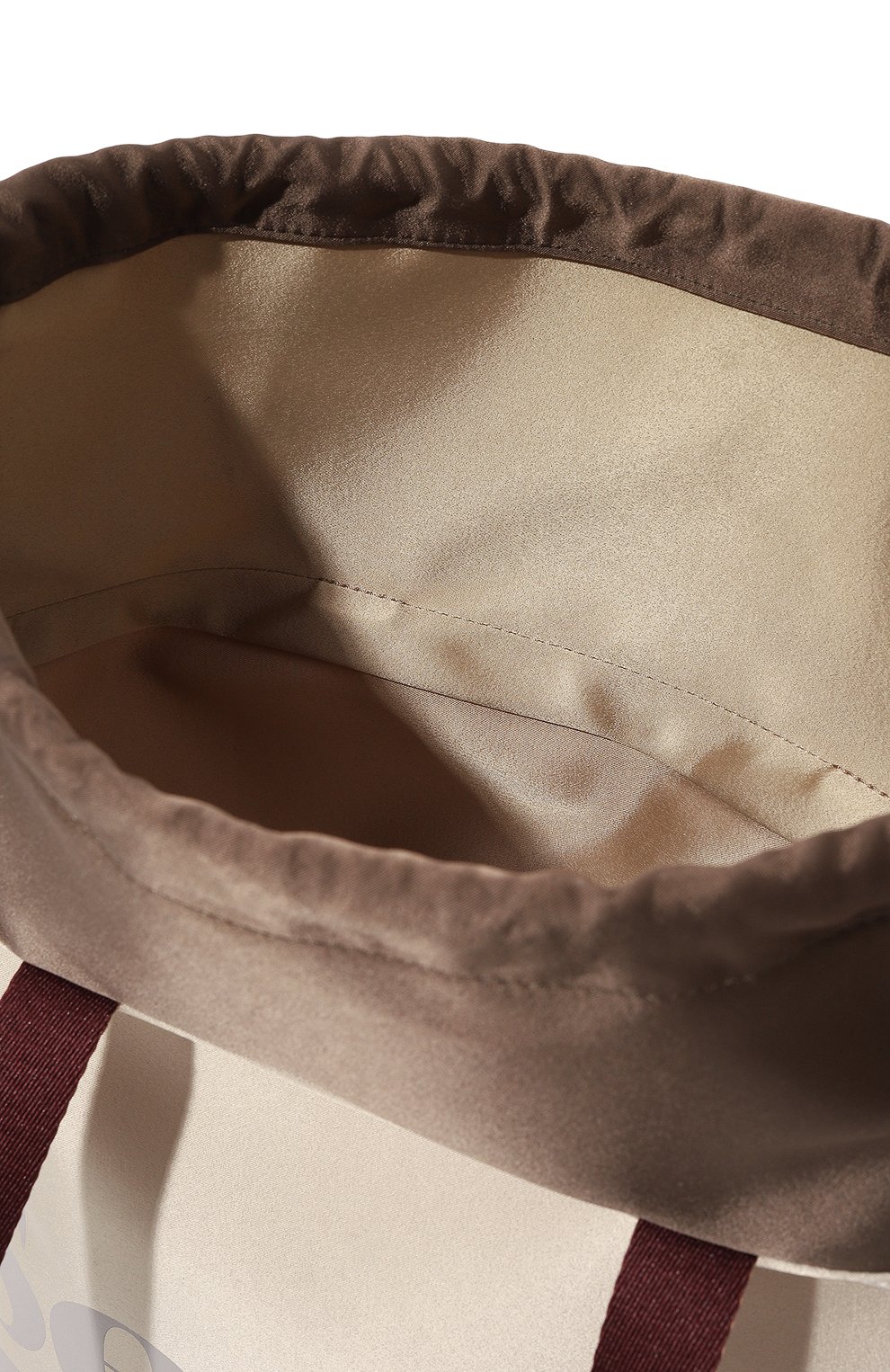 Сумка-тоут essential small SEE BY CHLOÉ, арт. CHS22SSB59/B29, фото 5