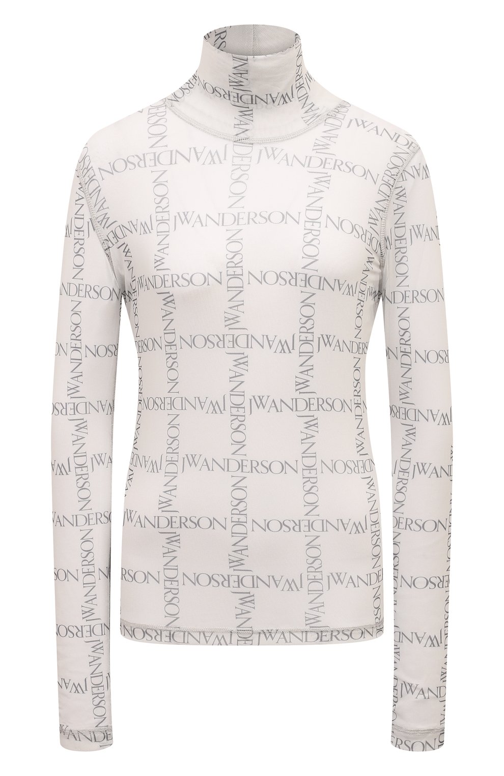 Водолазка JW ANDERSON, арт. J00224/PG1615, фото 1