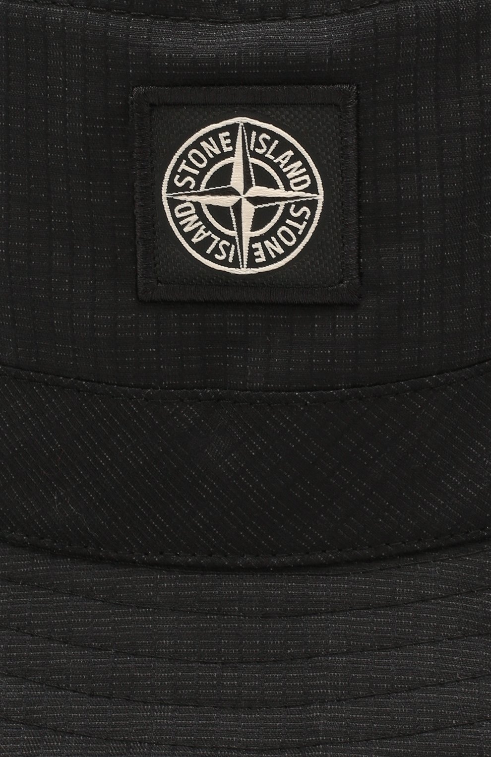 Панама STONE ISLAND, арт. 711599394, фото 3
