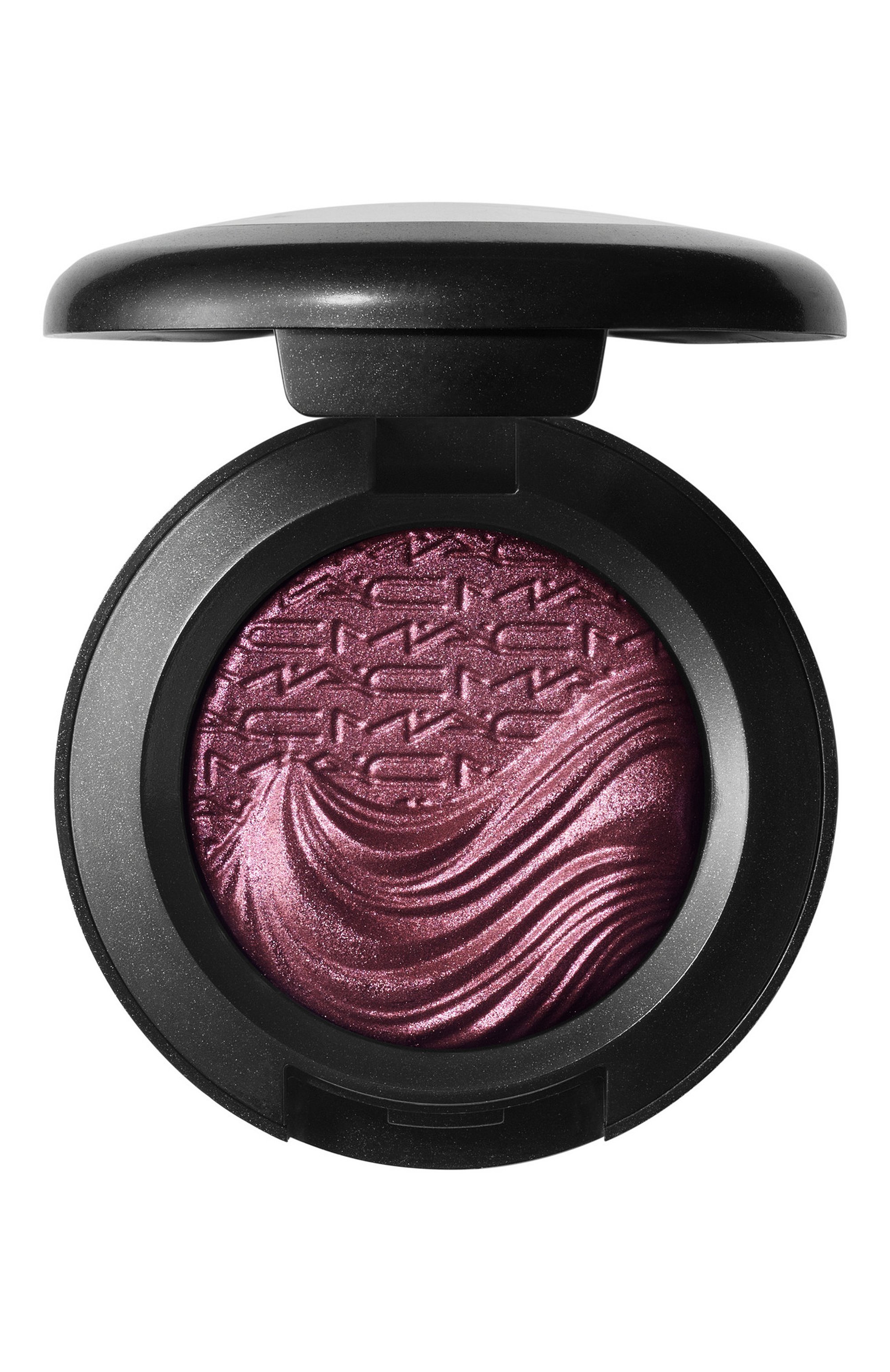 Кремовые тени с эффектом сияния extra dimension, оттенок rich core (1.3g) MAC, арт. MTCN-08, фото 1