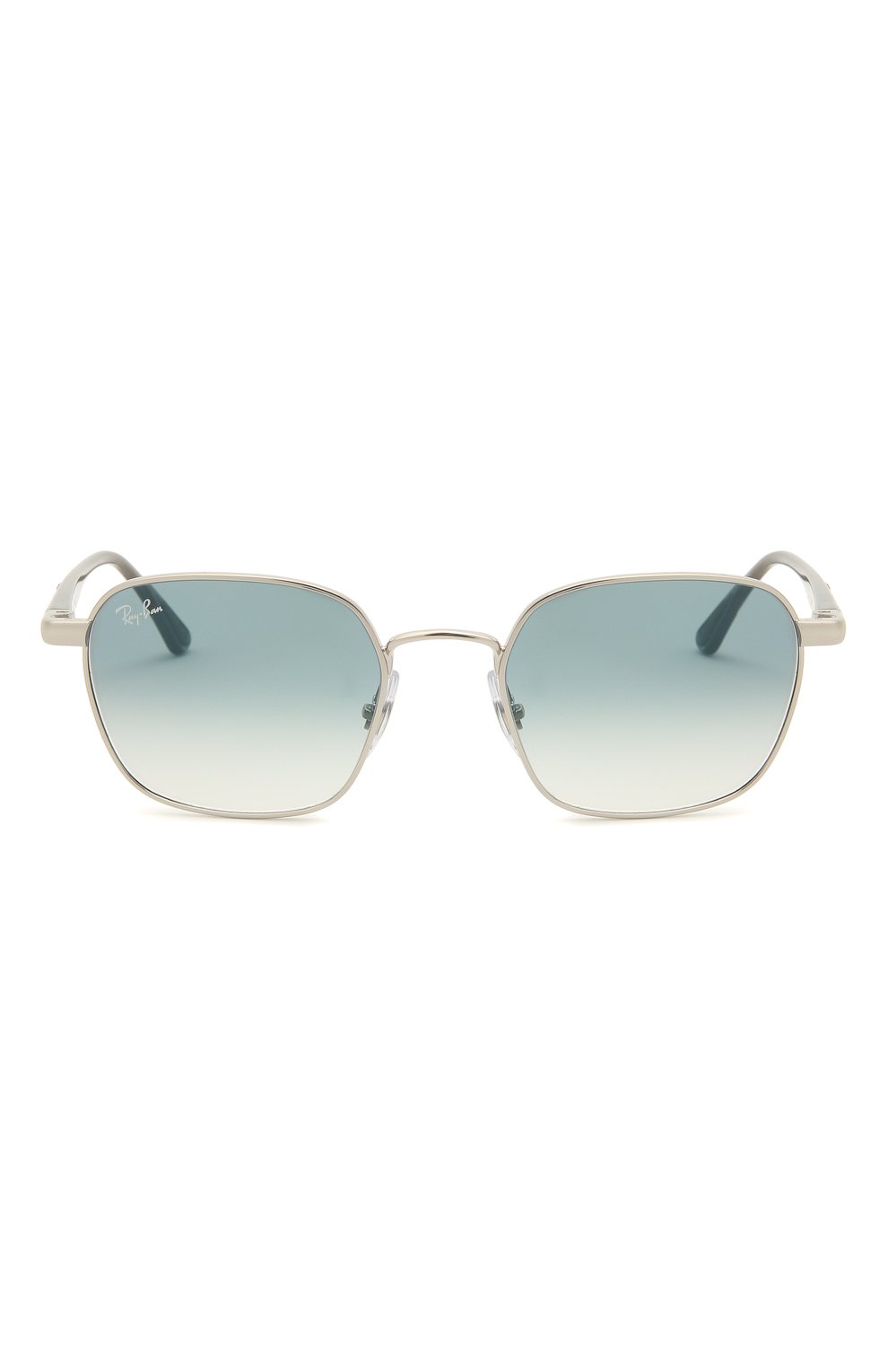 Солнцезащитные очки RAY-BAN, арт. 3664-003/19, фото 4